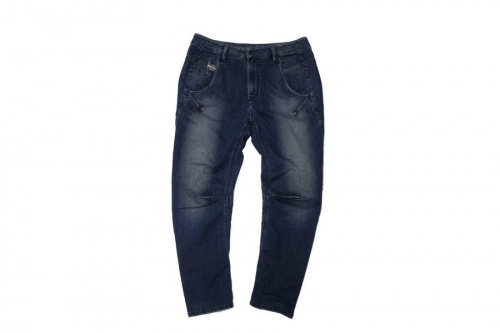 トレファクスタイル船橋店ブログ画像５