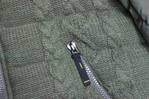 18年01月23日：画像６