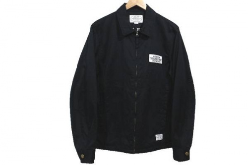 買取のNEIGHBORHOOD