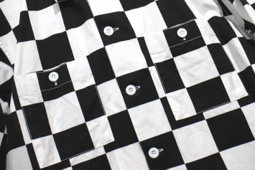 18年01月24日：画像６