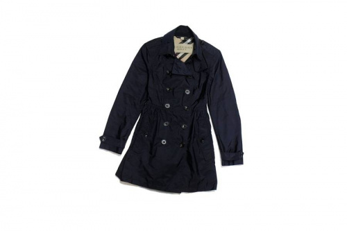 トレファクスタイル船橋店ブログ画像３