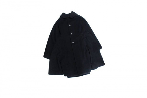 トレファクスタイル船橋店ブログ画像５