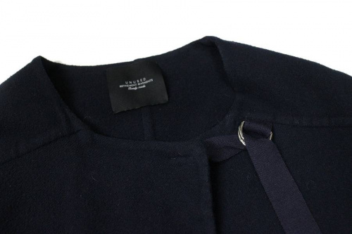 UNUSEDのアンユーズド