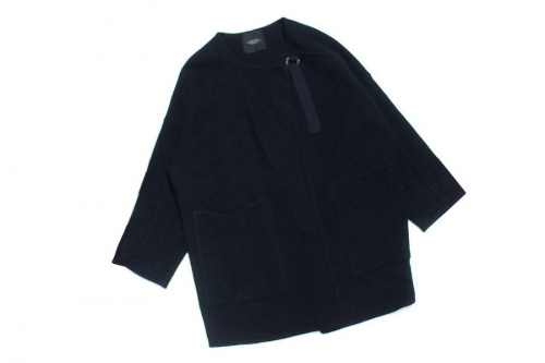 アンユーズドのSUNSEA