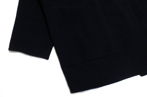 SUNSEAのサンシー