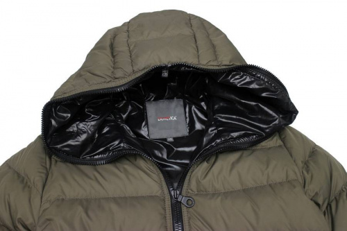 トレファクスタイル船橋店ブログ画像１