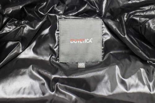 トレファクスタイル船橋店ブログ画像２