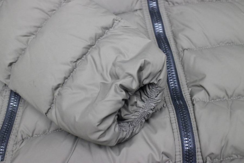 トレファクスタイル船橋店ブログ画像３