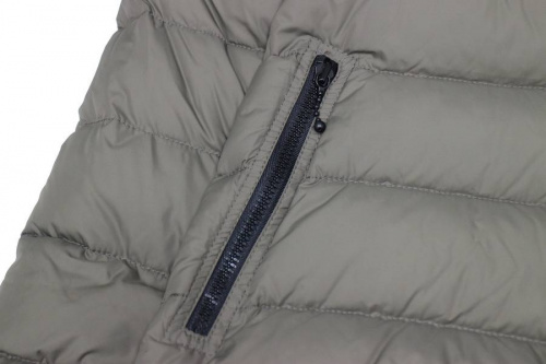 トレファクスタイル船橋店ブログ画像４