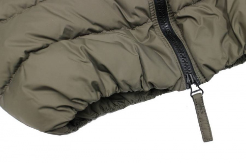 トレファクスタイル船橋店ブログ画像５