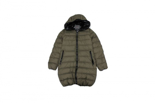 18年01月28日：画像７