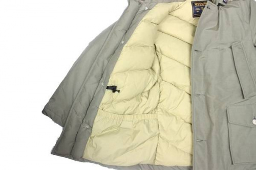 トレファクスタイル船橋店ブログ画像５