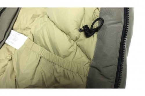 18年01月30日：画像６