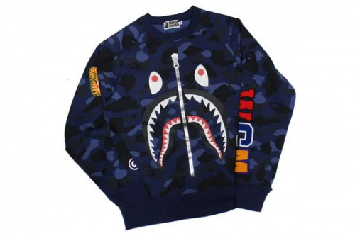 トレファクスタイル船橋店ブログ画像２