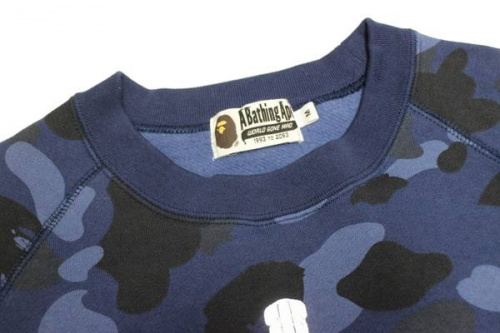 トレファクスタイル船橋店ブログ画像３