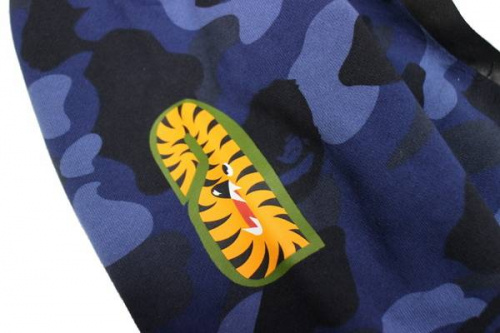 トレファクスタイル船橋店ブログ画像４