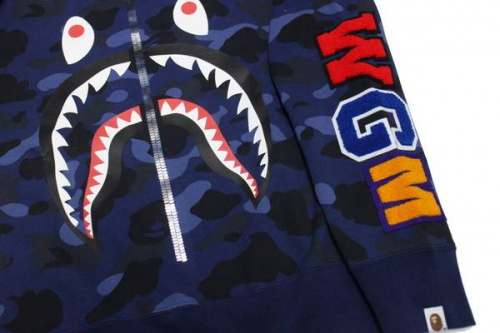 トレファクスタイル船橋店ブログ画像５