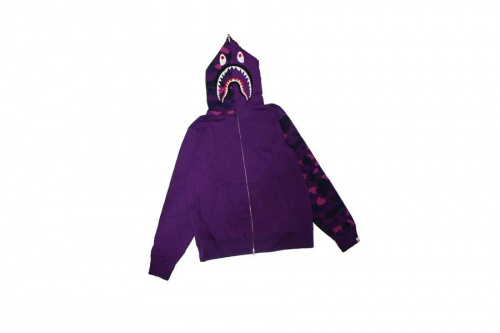 18年02月04日：画像６