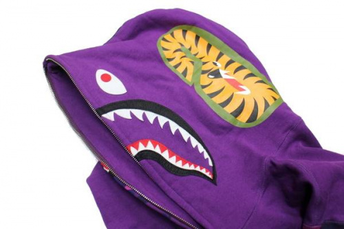 18年02月04日：画像７