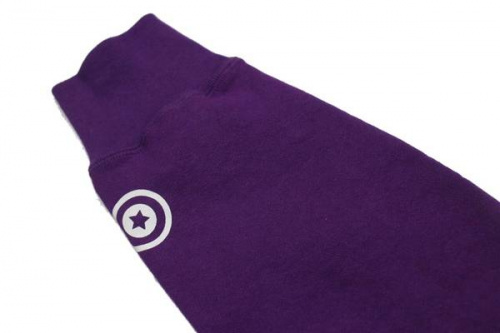 18年02月04日：画像８