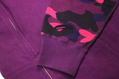 18年02月04日：画像９