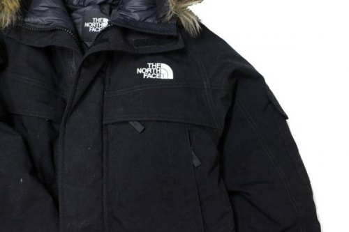 トレファクスタイル船橋店ブログ画像３