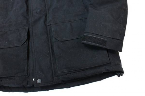 トレファクスタイル船橋店ブログ画像４