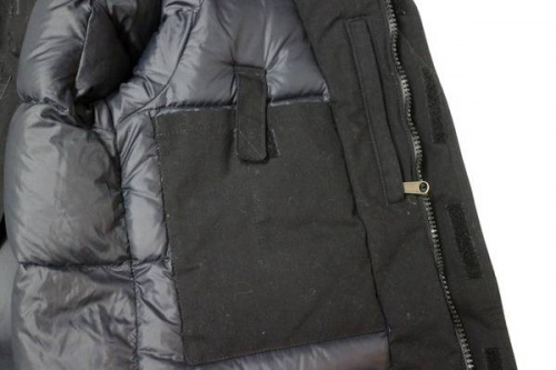 トレファクスタイル船橋店ブログ画像５