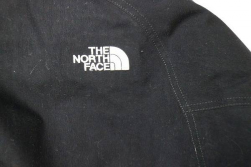 18年02月04日：画像６