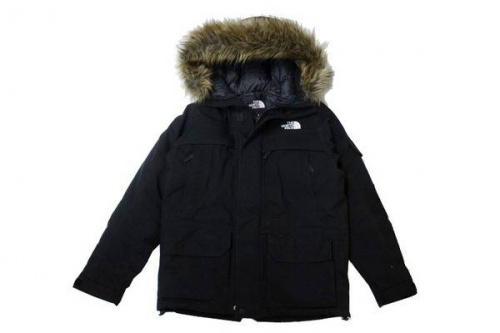 18年02月04日：画像７