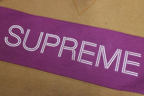 トレファクスタイル船橋店ブログ画像３