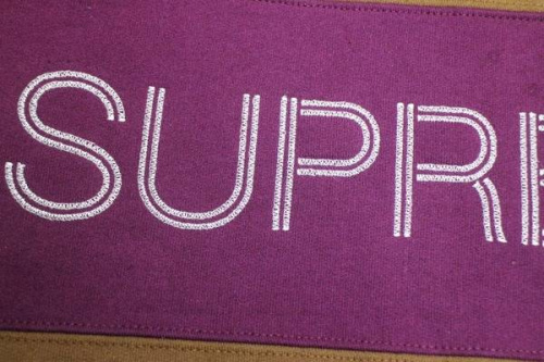 トレファクスタイル船橋店ブログ画像４