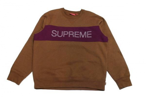 トレファクスタイル船橋店ブログ画像５