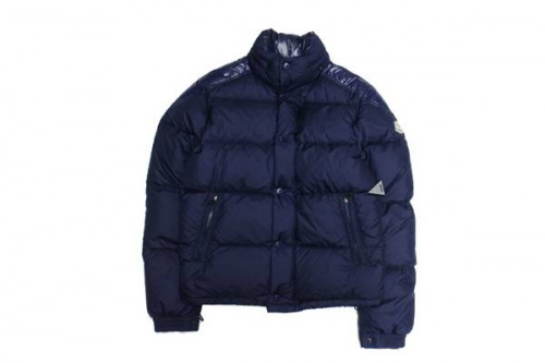 トレファクスタイル船橋店ブログ画像１