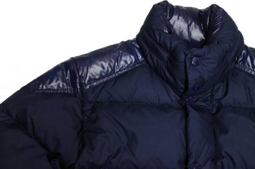 トレファクスタイル船橋店ブログ画像２