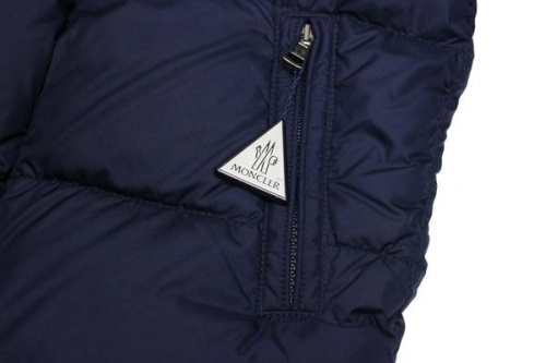 トレファクスタイル船橋店ブログ画像３