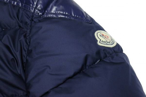 トレファクスタイル船橋店ブログ画像４