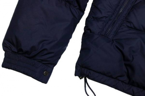 トレファクスタイル船橋店ブログ画像５