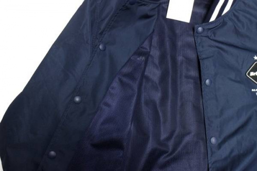 18年02月09日：画像６