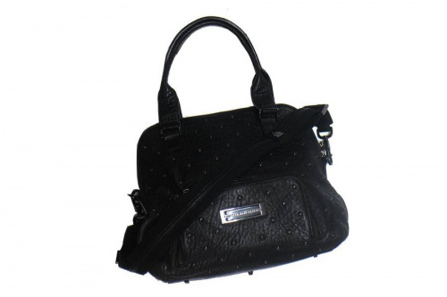 トレファクスタイル船橋店ブログ画像１