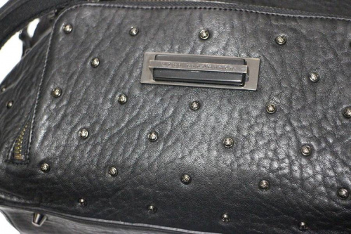 トレファクスタイル船橋店ブログ画像２