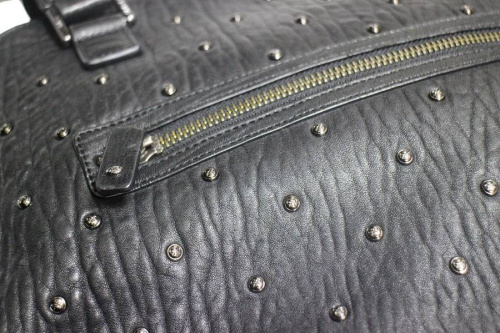 トレファクスタイル船橋店ブログ画像３