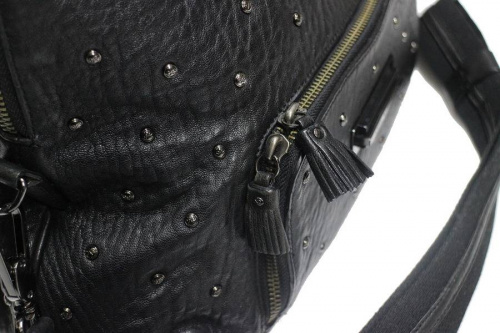 トレファクスタイル船橋店ブログ画像４