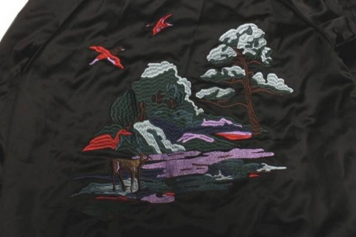 18年02月14日：画像６