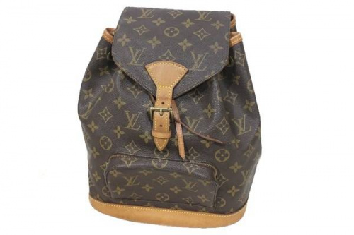船橋のLOUIS VUITTON