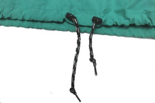 18年02月18日：画像６