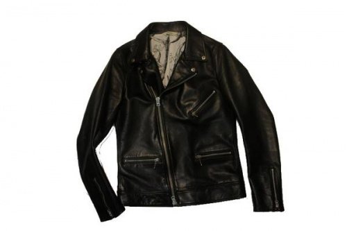 トレファクスタイル船橋店ブログ画像１