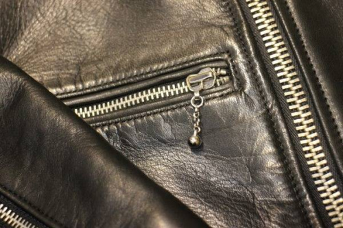 トレファクスタイル船橋店ブログ画像２