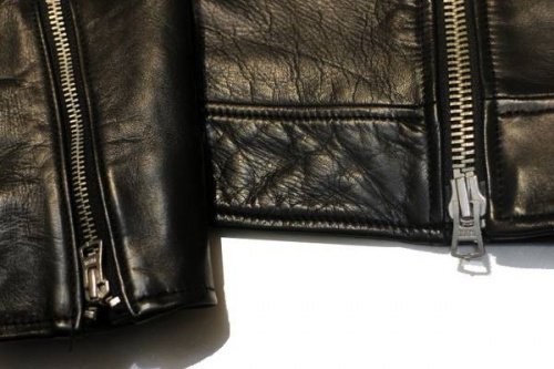 トレファクスタイル船橋店ブログ画像３