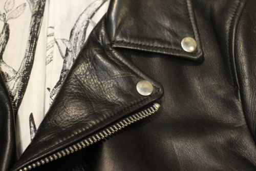 トレファクスタイル船橋店ブログ画像４